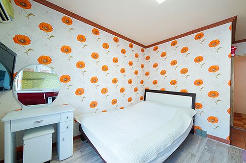 Smile Of The Millennium