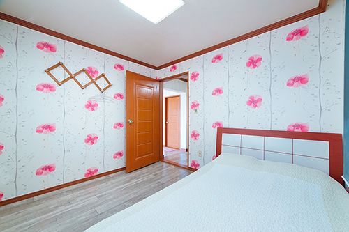 Smile Of The Millennium