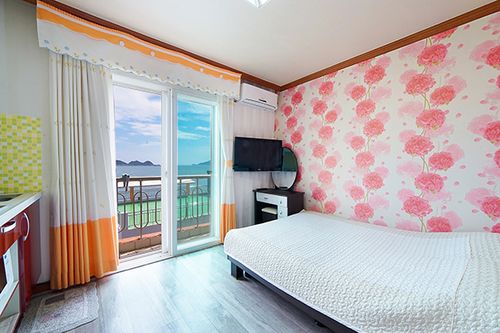 Smile Of The Millennium