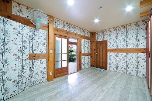 Smile Of The Millennium