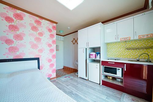 Smile Of The Millennium