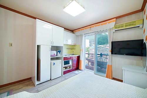 Smile Of The Millennium