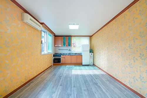 Smile Of The Millennium