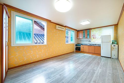 Smile Of The Millennium