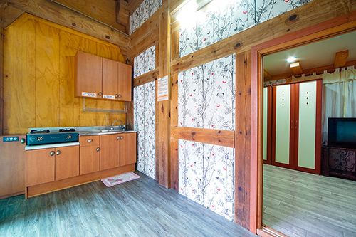 Smile Of The Millennium