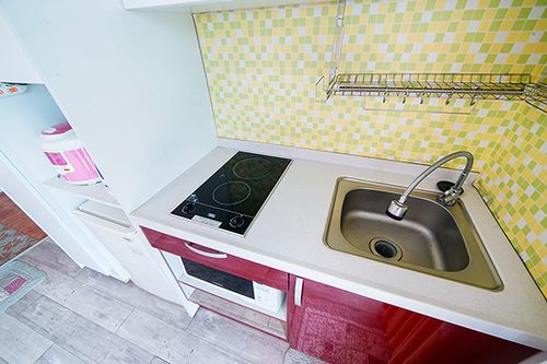 Smile Of The Millennium