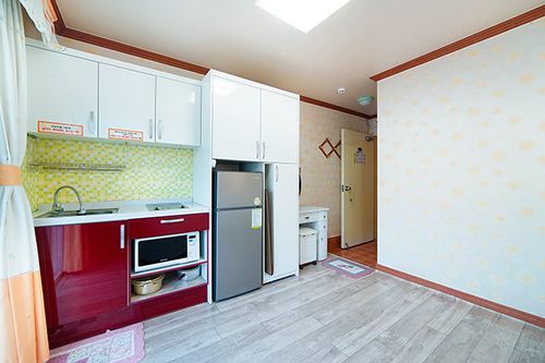 Smile Of The Millennium