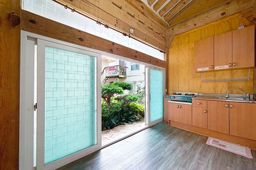 Smile Of The Millennium