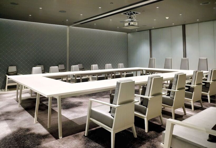 בית מלון כפרי Yanling Jianye The Mist Hot Spring