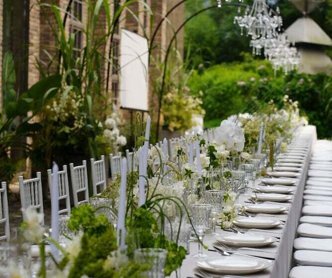 酒店 Yangshuo Sugarhouse