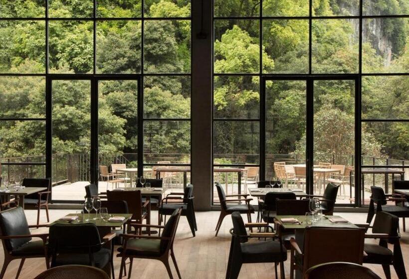 酒店 Yangshuo Sugarhouse