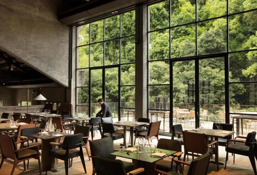 酒店 Yangshuo Sugarhouse