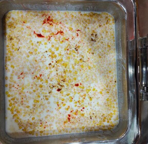 Nature Nest Eco Resort