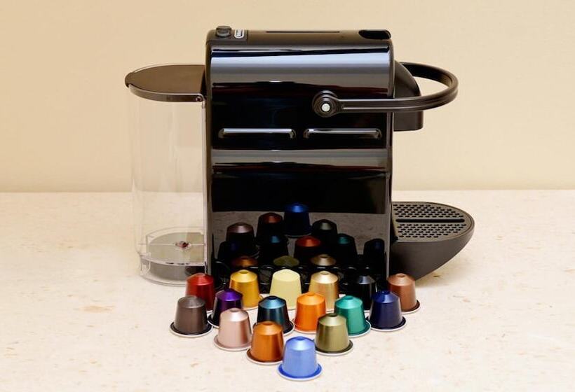 بنسيون Apartments & Rooms Flowers