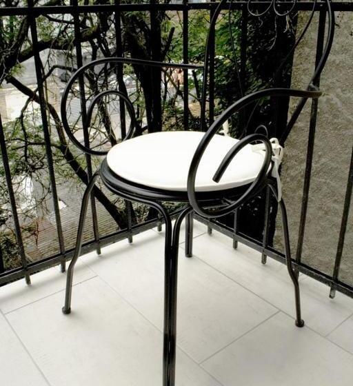 بنسيون Apartments & Rooms Flowers