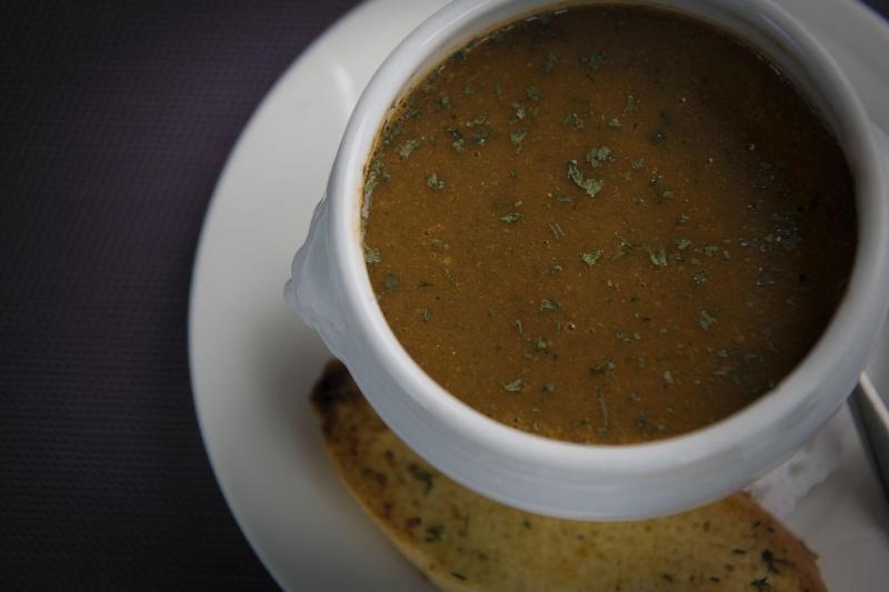 ペンション Auberge D Anse Boileau & Restaurant Chez Plume