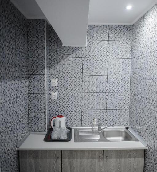 Пансион Casa Dinii