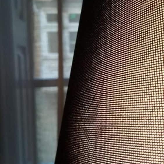 پانسیون D Townhouse Boutique Suites