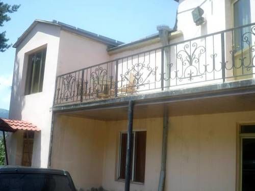 ペンション Guest House Sen