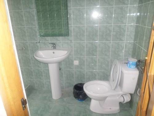 ペンション Guest House Sen