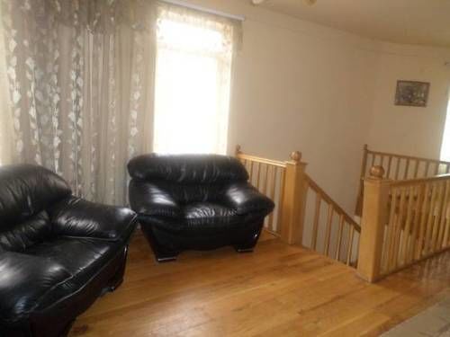 ペンション Guest House Sen