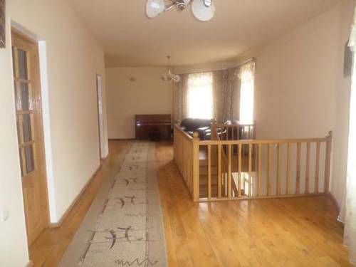 ペンション Guest House Sen