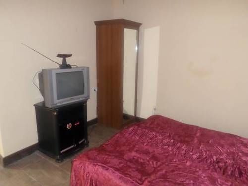 ペンション Guest House Sen