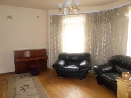 ペンション Guest House Sen