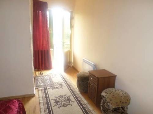 ペンション Guest House Sen