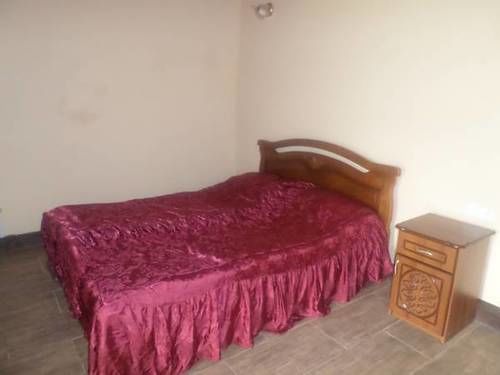 ペンション Guest House Sen