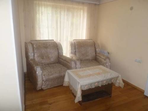 ペンション Guest House Sen