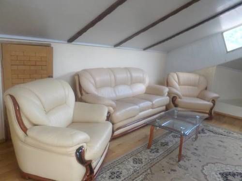 ペンション Guest House Sen