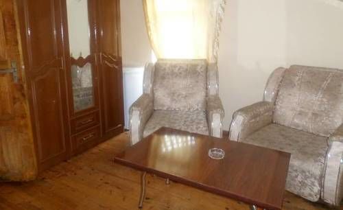 ペンション Guest House Sen