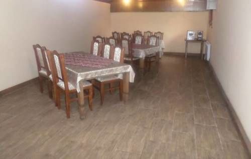 ペンション Guest House Sen