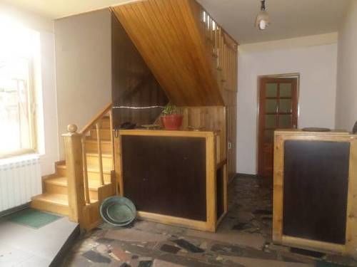 ペンション Guest House Sen