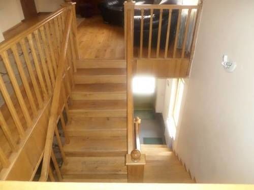 ペンション Guest House Sen