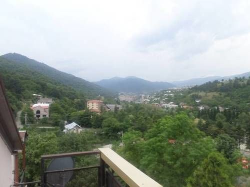 ペンション Guest House Sen