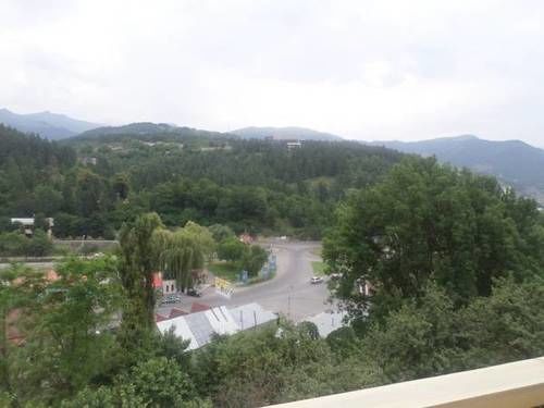 ペンション Guest House Sen