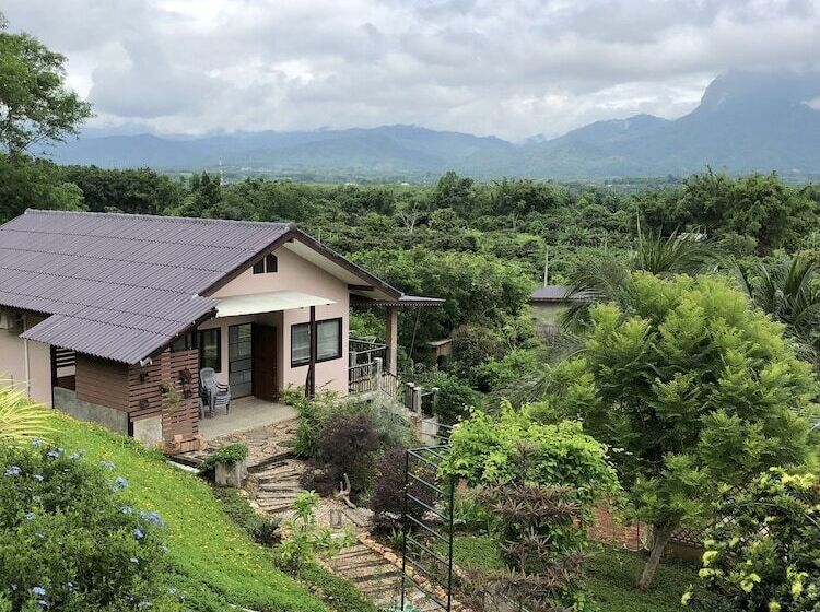 ペンション Phu Vara