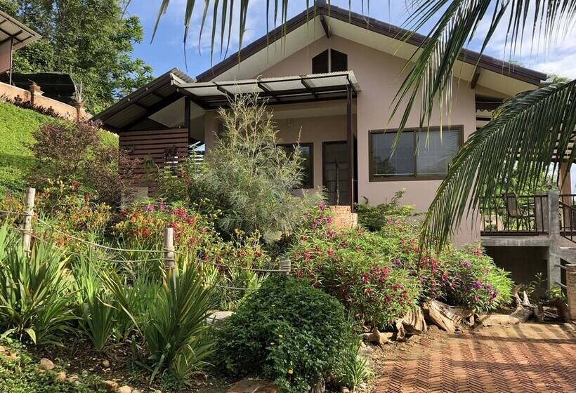 ペンション Phu Vara