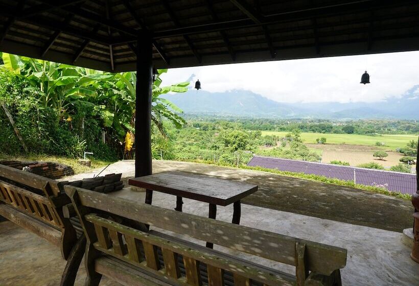 ペンション Phu Vara