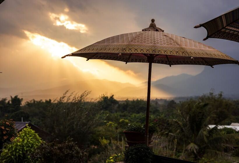 ペンション Phu Vara
