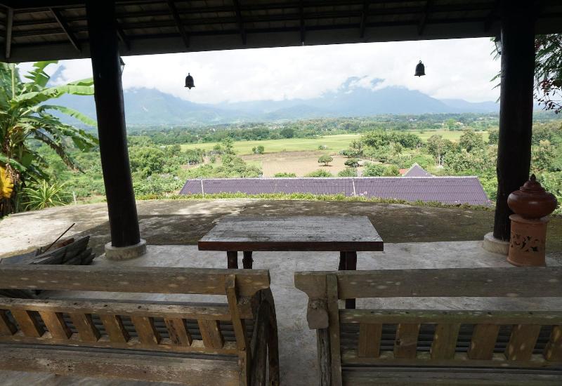 ペンション Phu Vara