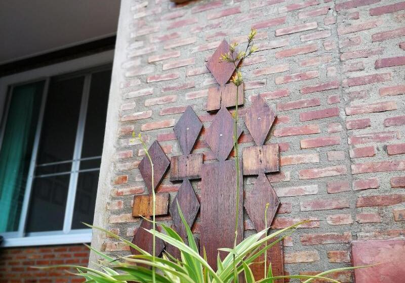 ペンション Phu Vara