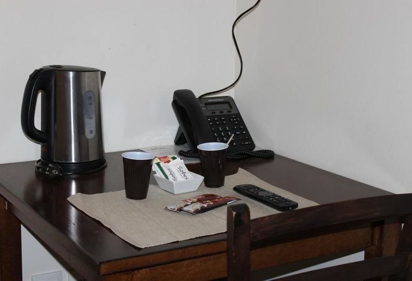 بنسيون National Plus