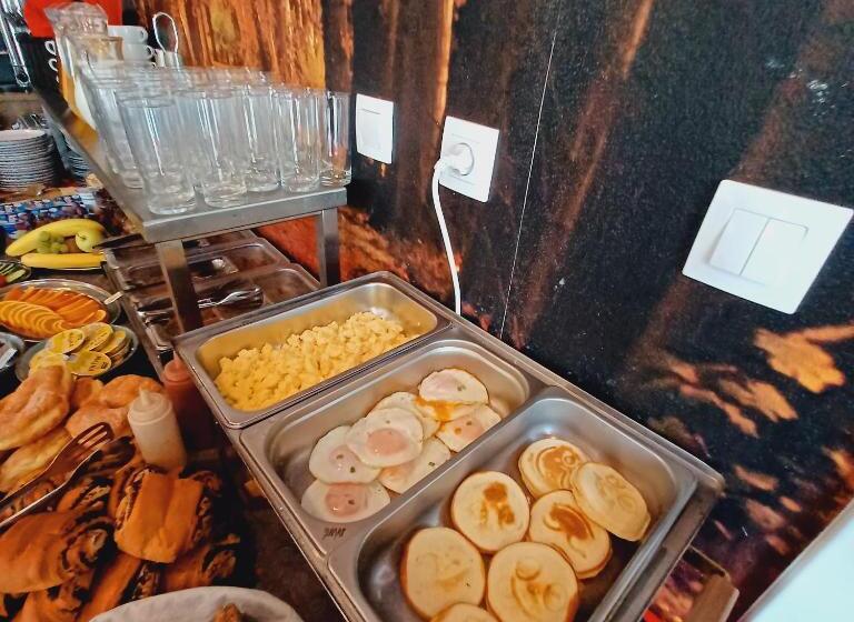 Revelton Studios Františkovy Lázně