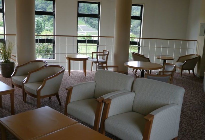 旅館 Ryotei Unseian