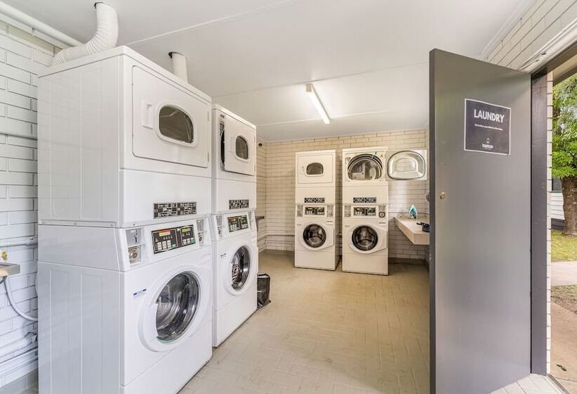 Tasman Holiday Parks Geelong