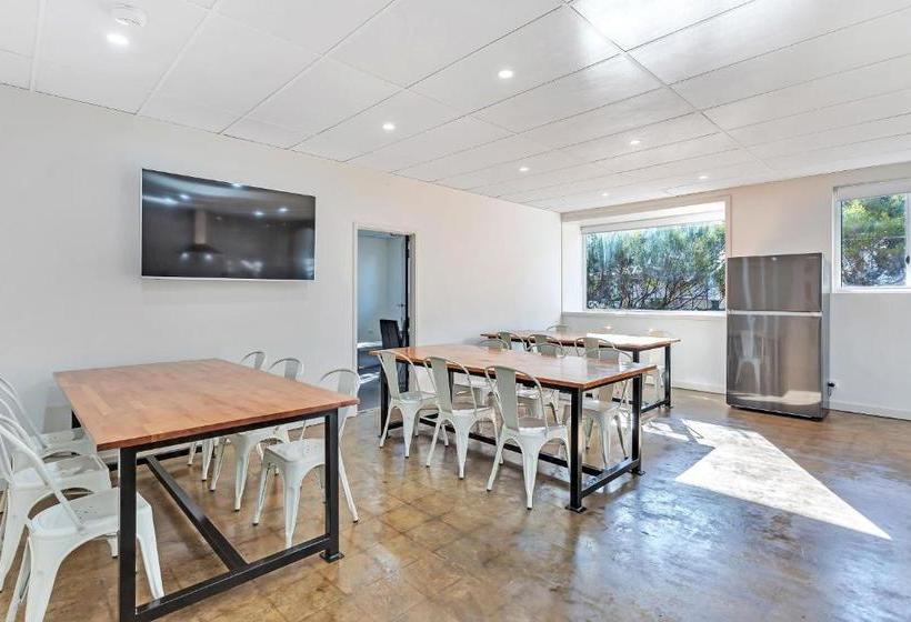 Unwind At The Bunkhouse