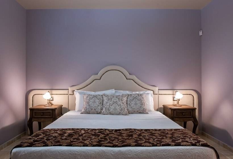 Villa Santorini, Wine Dark Sea Villas